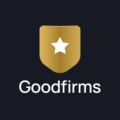 GoodFirms
