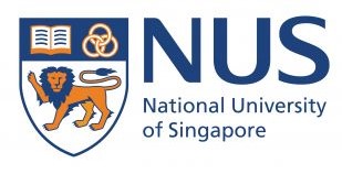 National University of Singapore