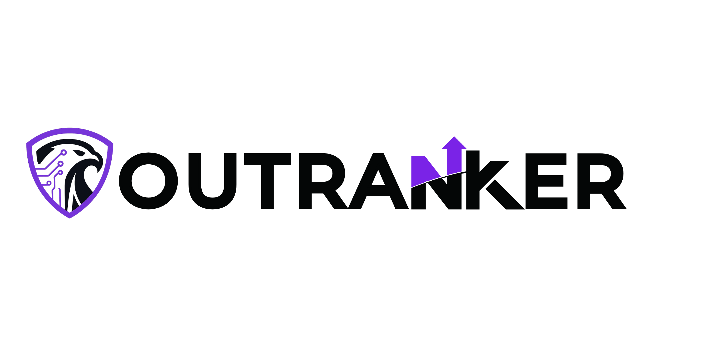 Outranker